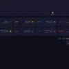 نرم افزار مدیریت گیم نت فونیکس نت