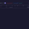 نرم افزار مدیریت گیم نت فونیکس نت