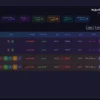 نرم افزار مدیریت گیم نت فونیکس نت