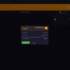 نرم افزار مدیریت گیم نت فونیکس نت