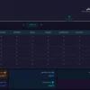 نرم افزار مدیریت گیم نت فونیکس نت