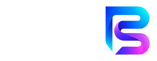 فونیکس سافت
