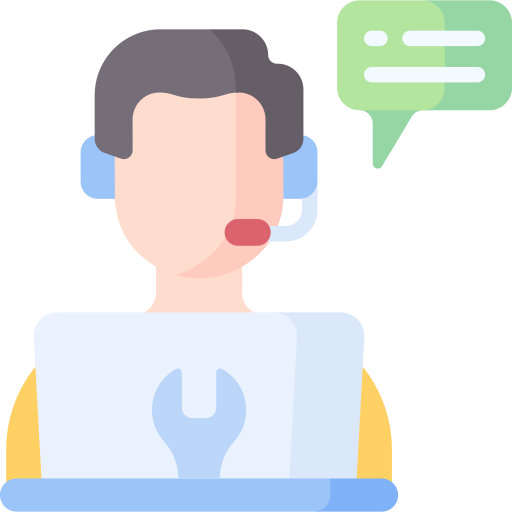 extra button icon